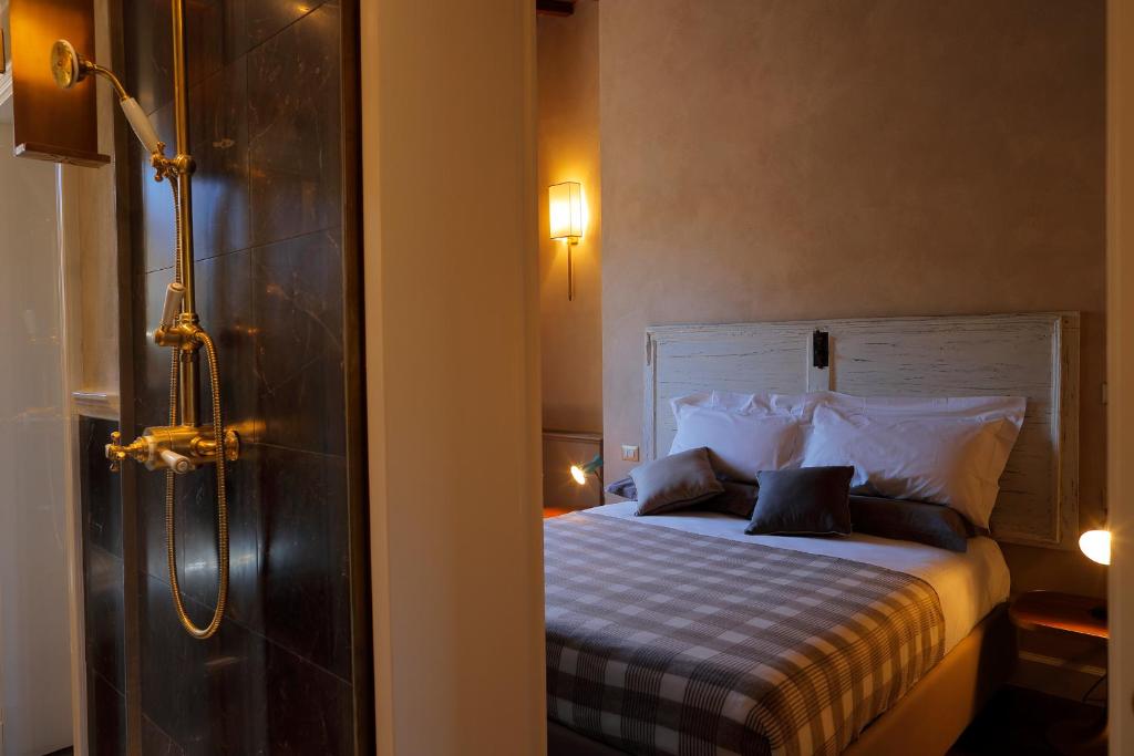 Residenza La Musa Amarcord - 5