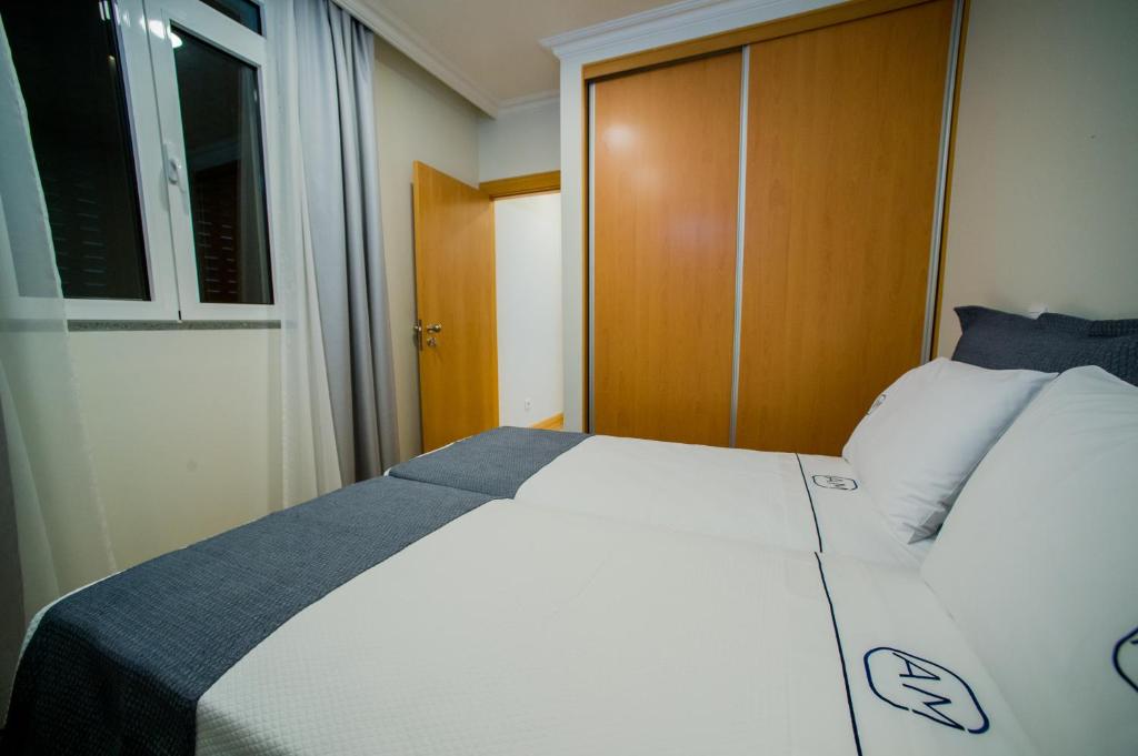 Apartments Madeira City Center - Resim 19