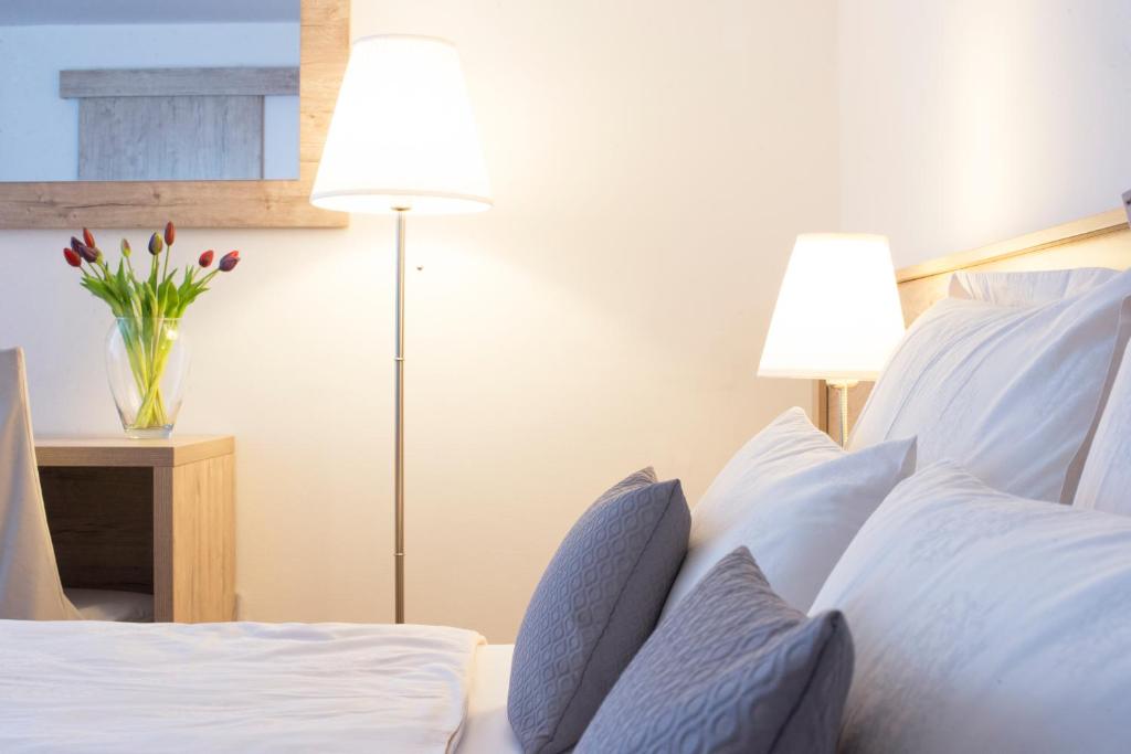 Boutique house Oreskovic - 1