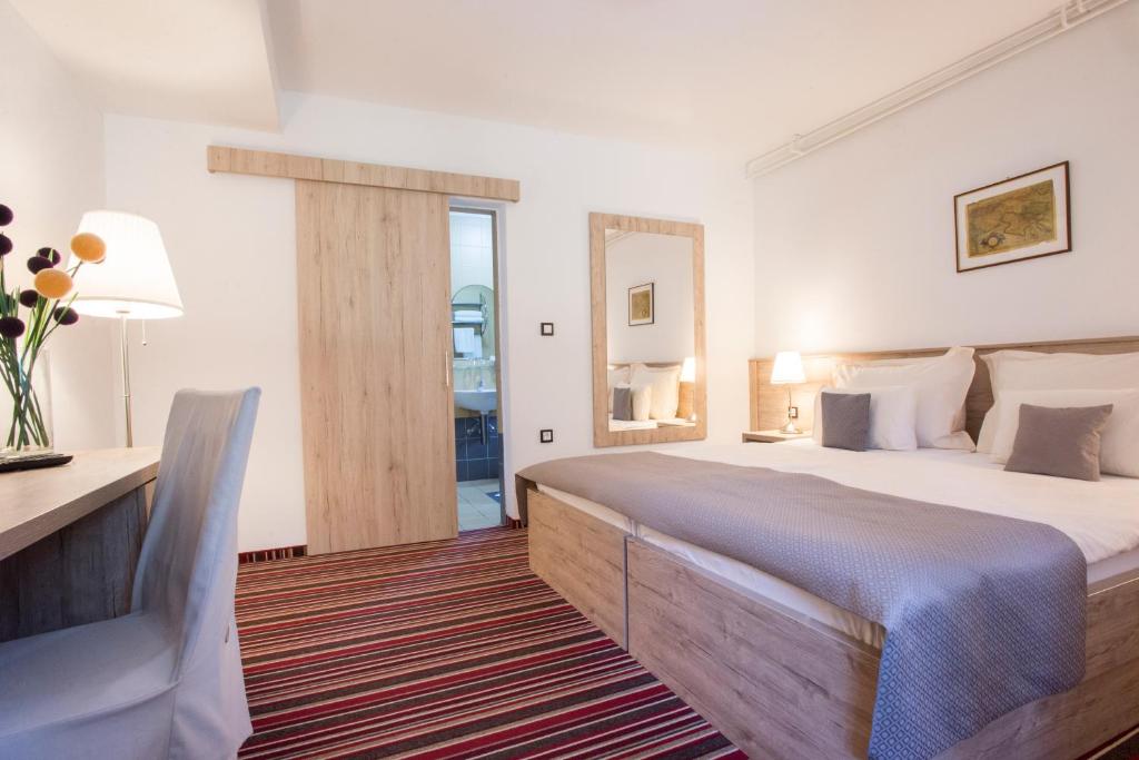 Boutique house Oreskovic - 2