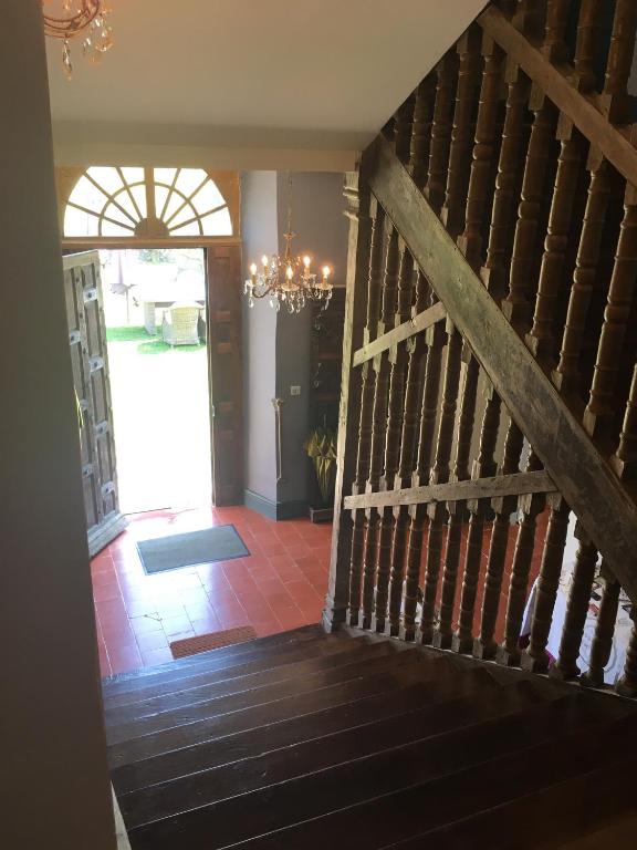 Derechos de imagen reservados por Booking.com