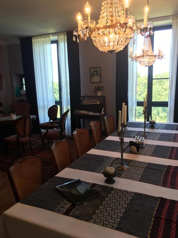 Derechos de imagen reservados por Booking.com