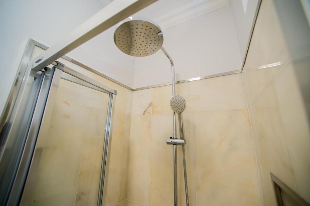 Apartments Madeira City Center - Resim 24