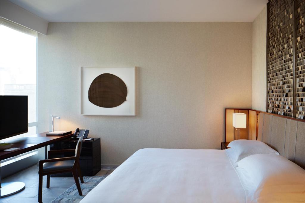 Park Hyatt New York photo 2