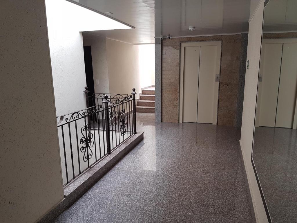 Fotografie z fotogalerie ubytování Hotel Castellana Group v destinaci Bogotá