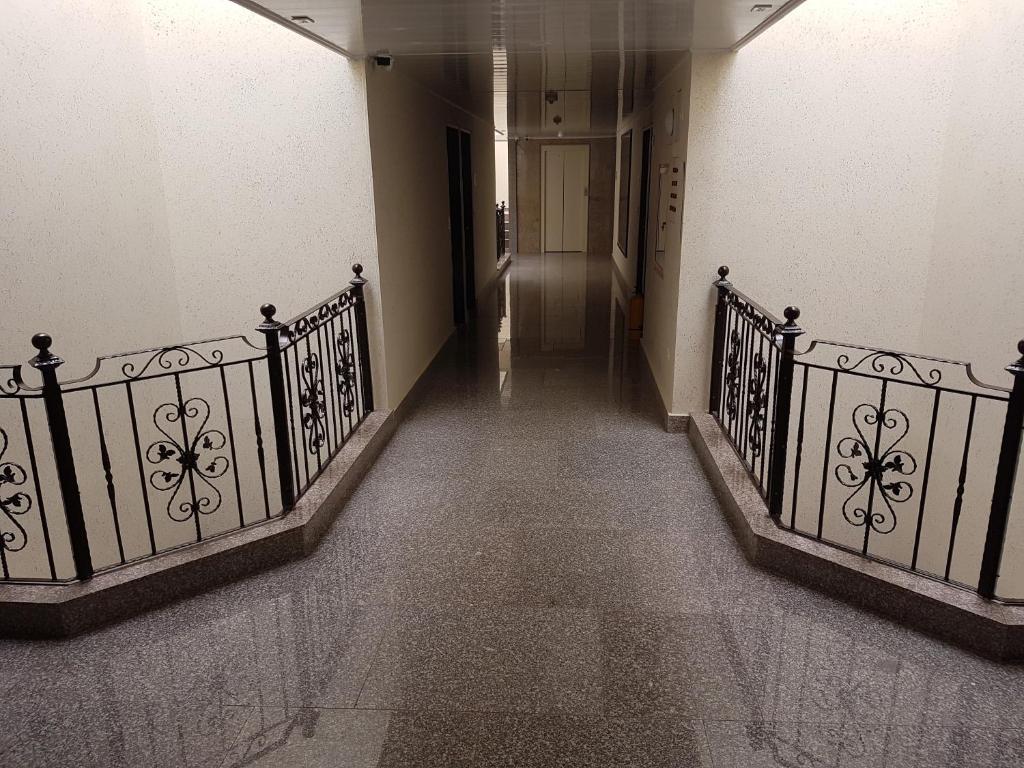Fotografie z fotogalerie ubytování Hotel Castellana Group v destinaci Bogotá