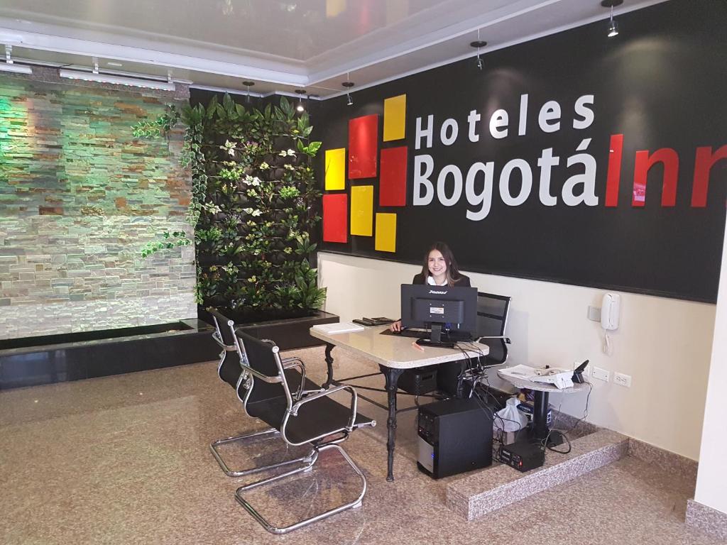 Hosté ubytování Hotel Castellana Group