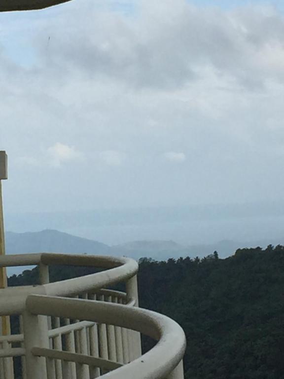 Apartment at Tagaytay Prime Residences - Hizvo