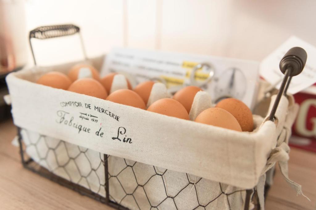 Hotel Atlantico self check-in - Resim 14