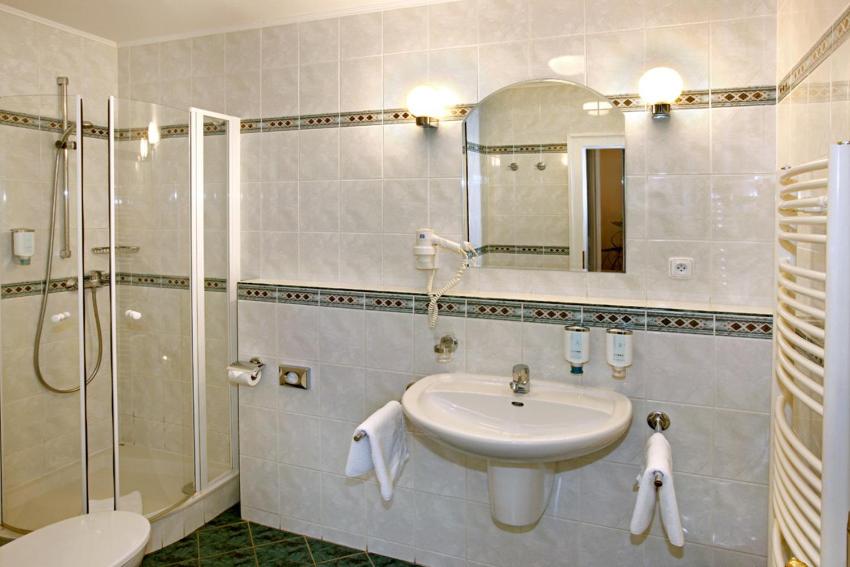 Sant Georg Garni - 7