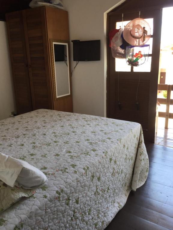  Casa no Atalaia