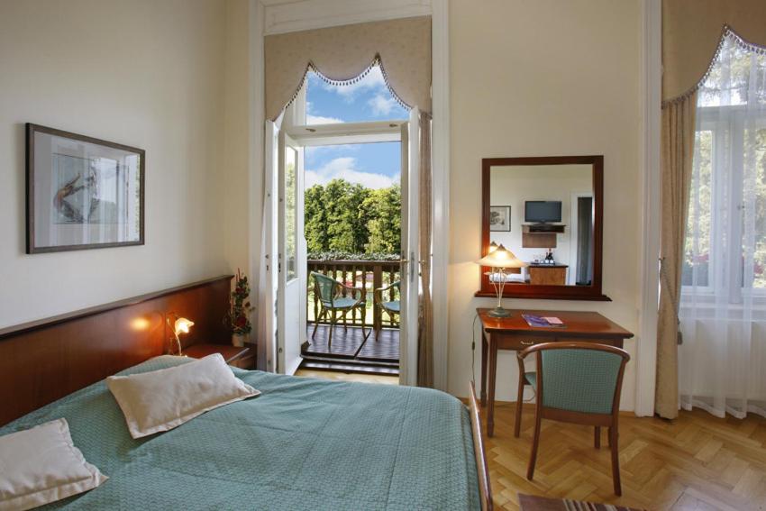 Sant Georg Garni - 15