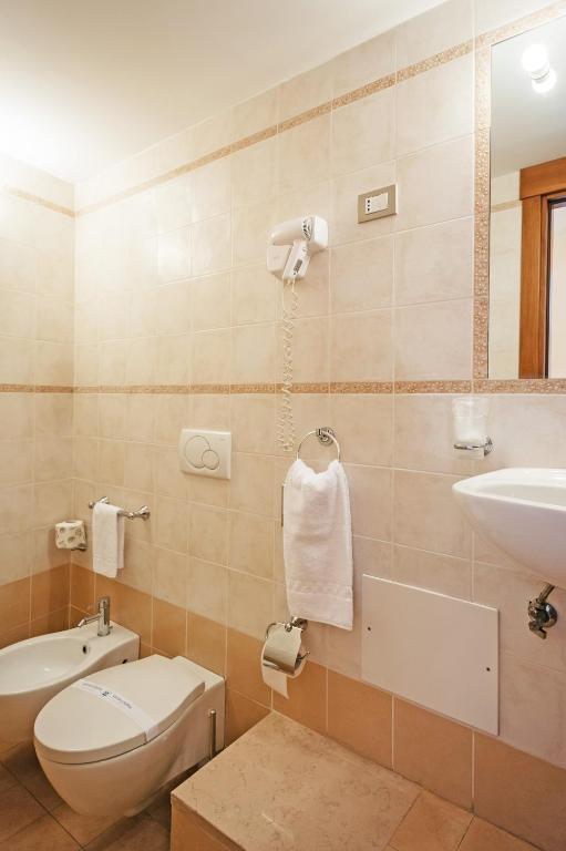 Hotel L'Arcangelo - Boutique Hotel - Error