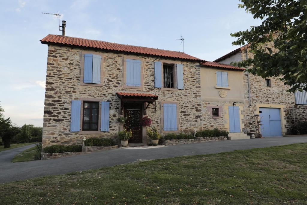 Viguier - Housity