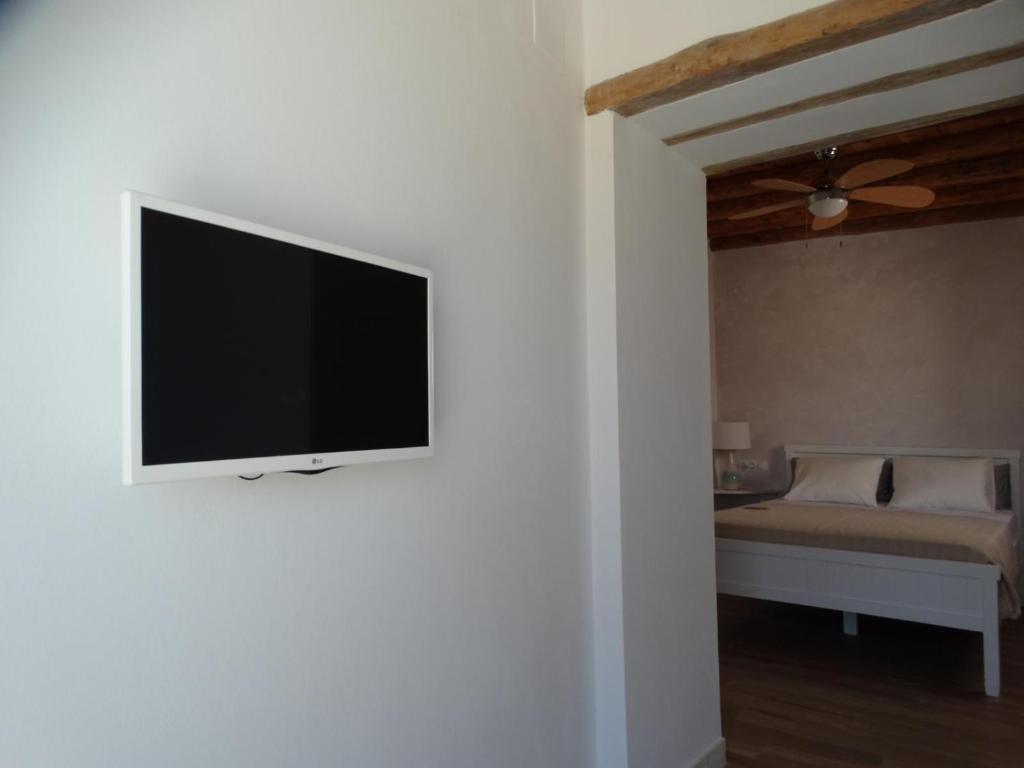 Buena Vista Ronda Club - 6