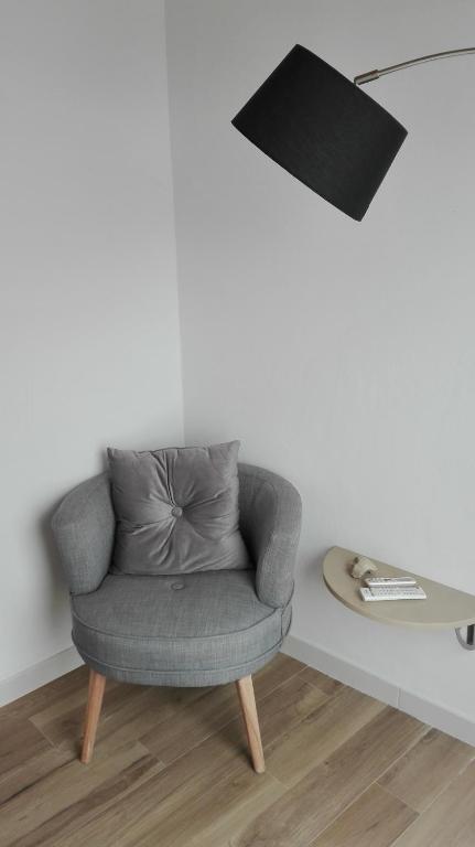 Buena Vista Ronda Club - 7