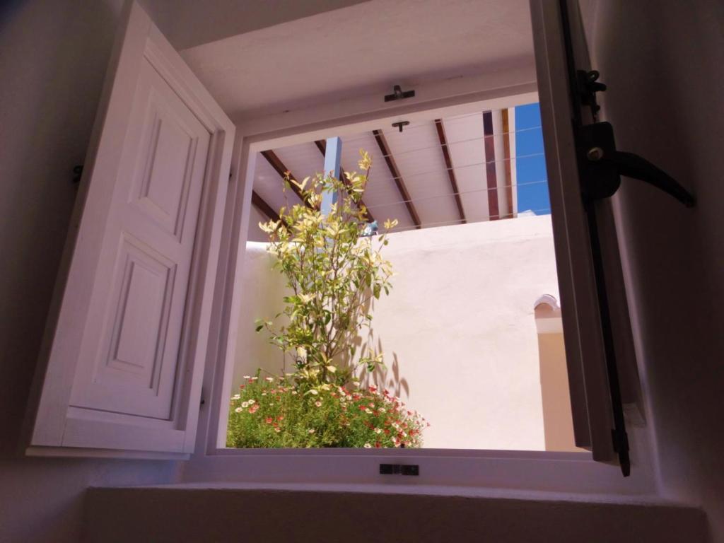 Buena Vista Ronda Club - 9