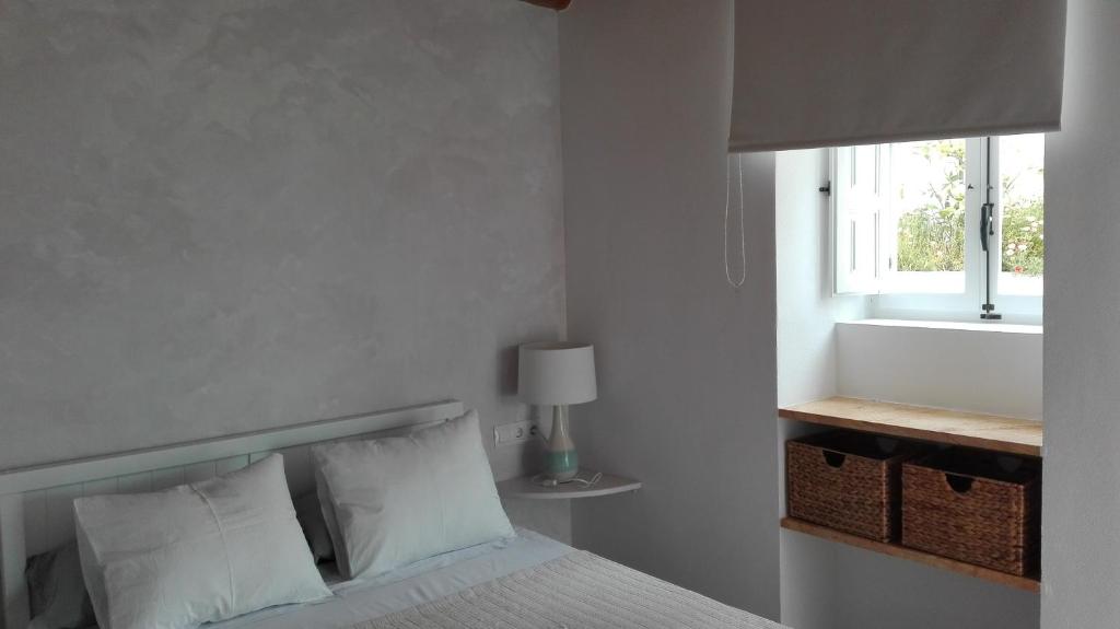 Buena Vista Ronda Club - 4