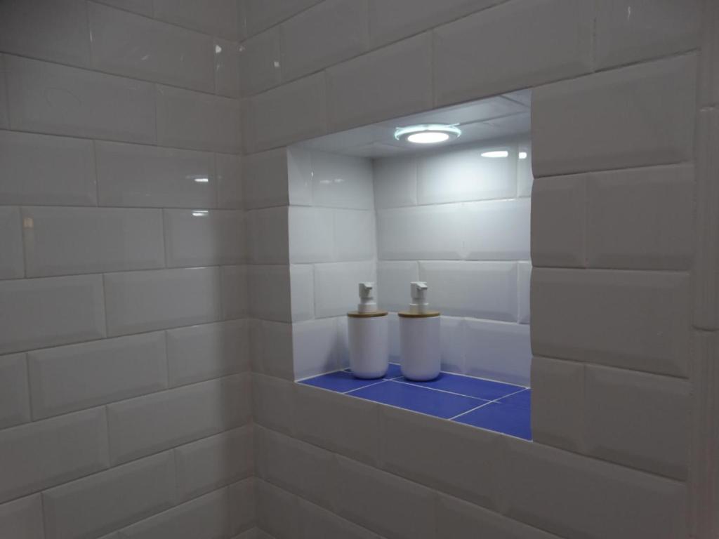 Buena Vista Ronda Club - 11