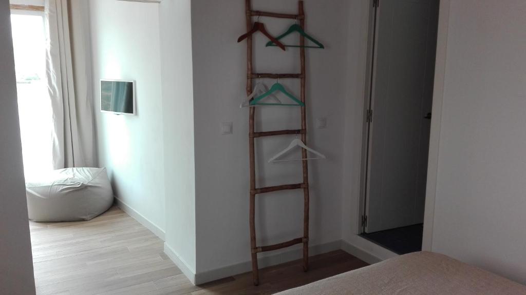 Buena Vista Ronda Club - 8