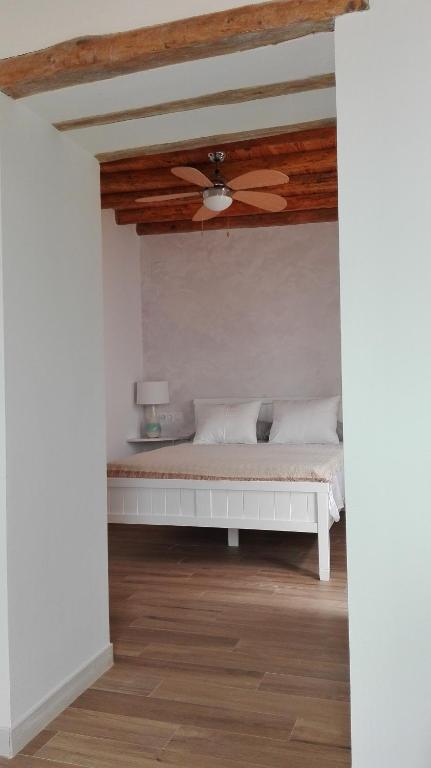 Buena Vista Ronda Club - 3