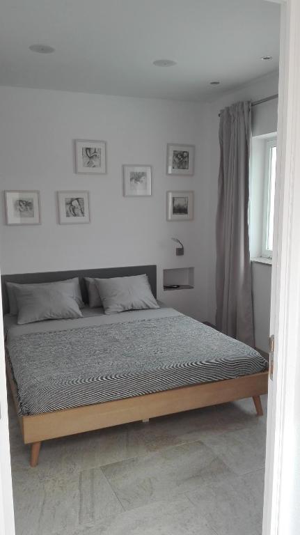 Buena Vista Ronda Club - 16