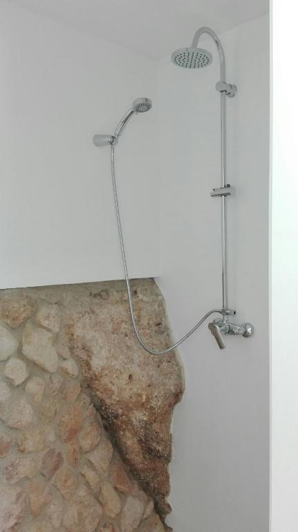 Buena Vista Ronda Club - 14