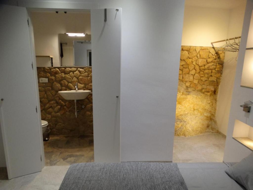 Buena Vista Ronda Club - 12