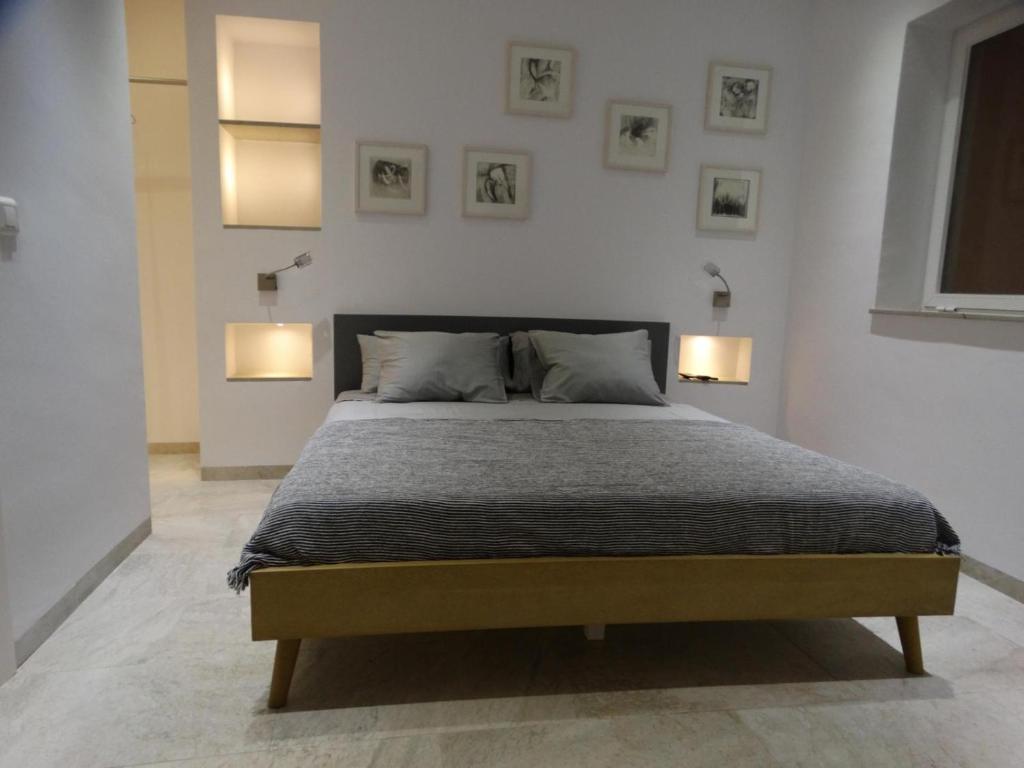 Buena Vista Ronda Club - 17