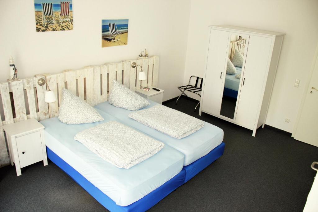 Botschaft - Resim 37