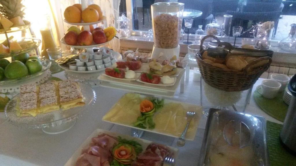 Hotel Ristorante Sole