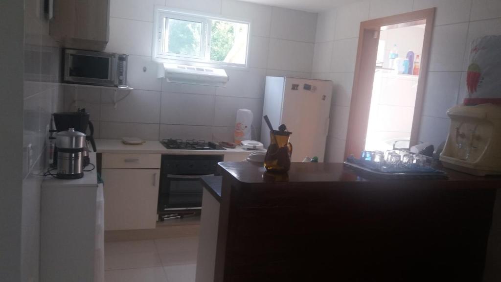  Cote Dazur Residence Imbassai