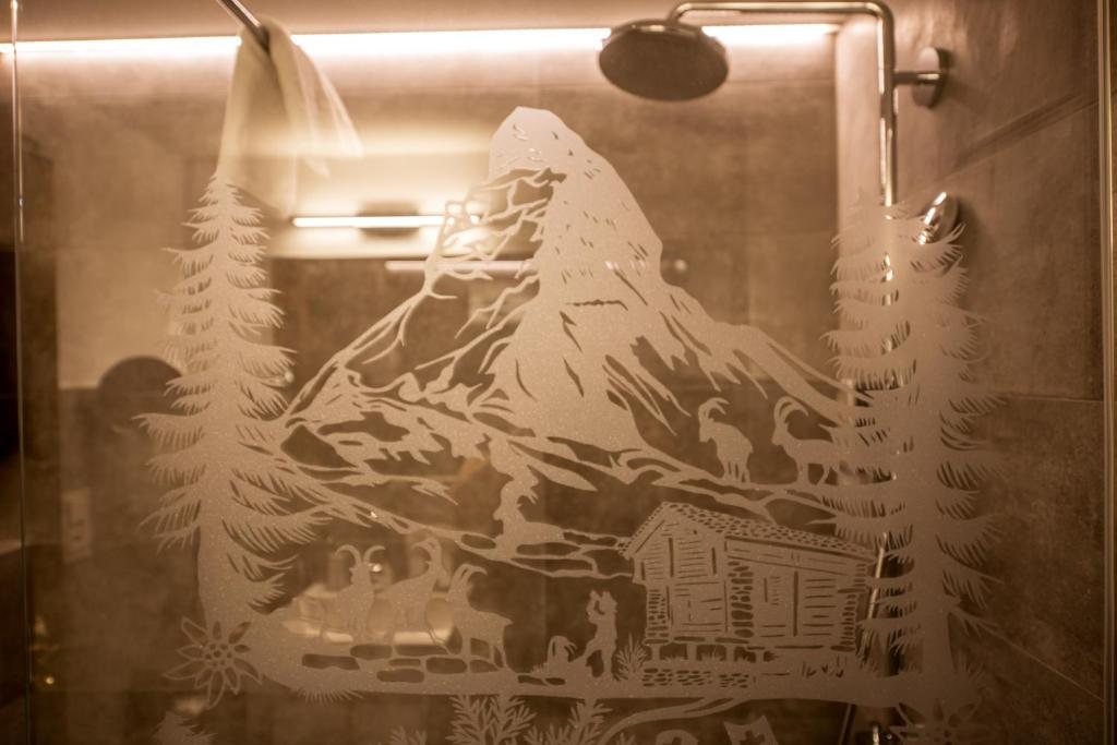 Hotel Daniela - Resim 30