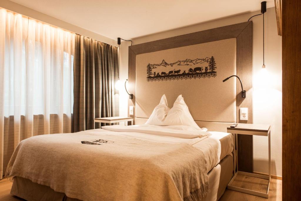 Hotel Daniela - Resim 26