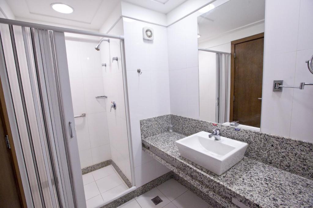  Aquarios Praia Hotel