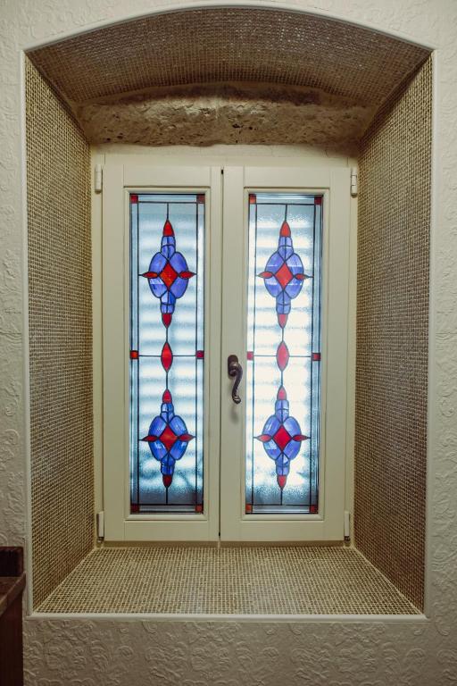 Fotografie z fotogalerie ubytování Villa Nepos Hotel ve Splitu