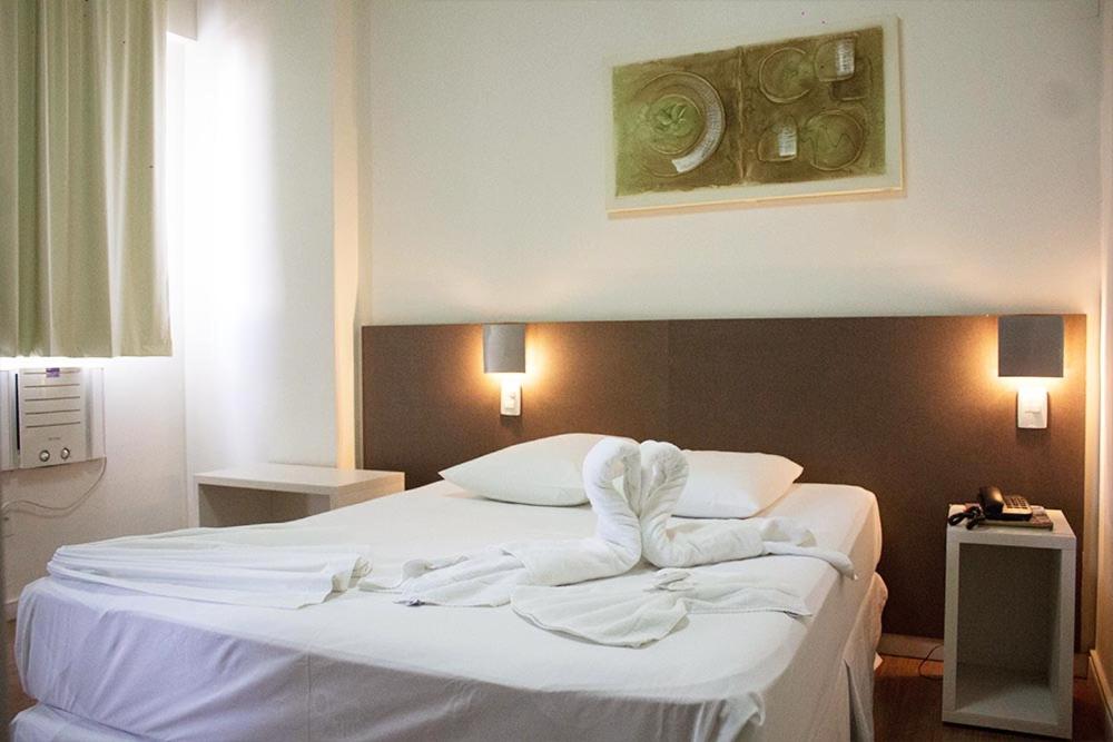  Excellence Comfort Hotel