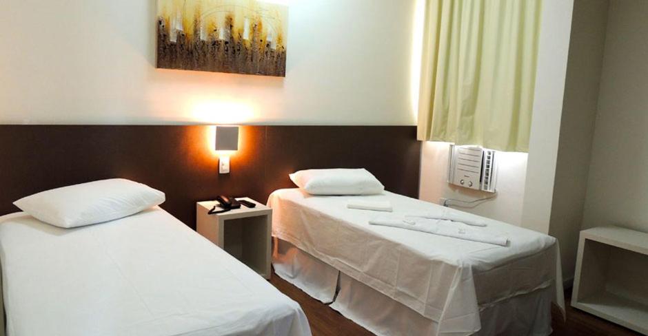 Excellence Comfort Hotel