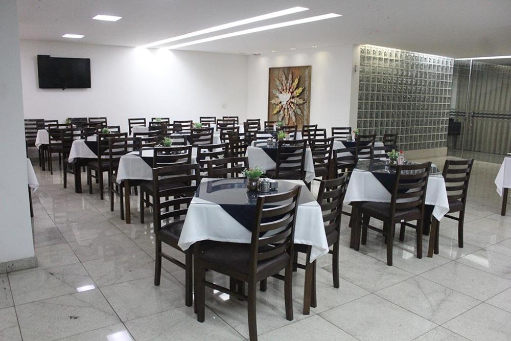  Excellence Comfort Hotel