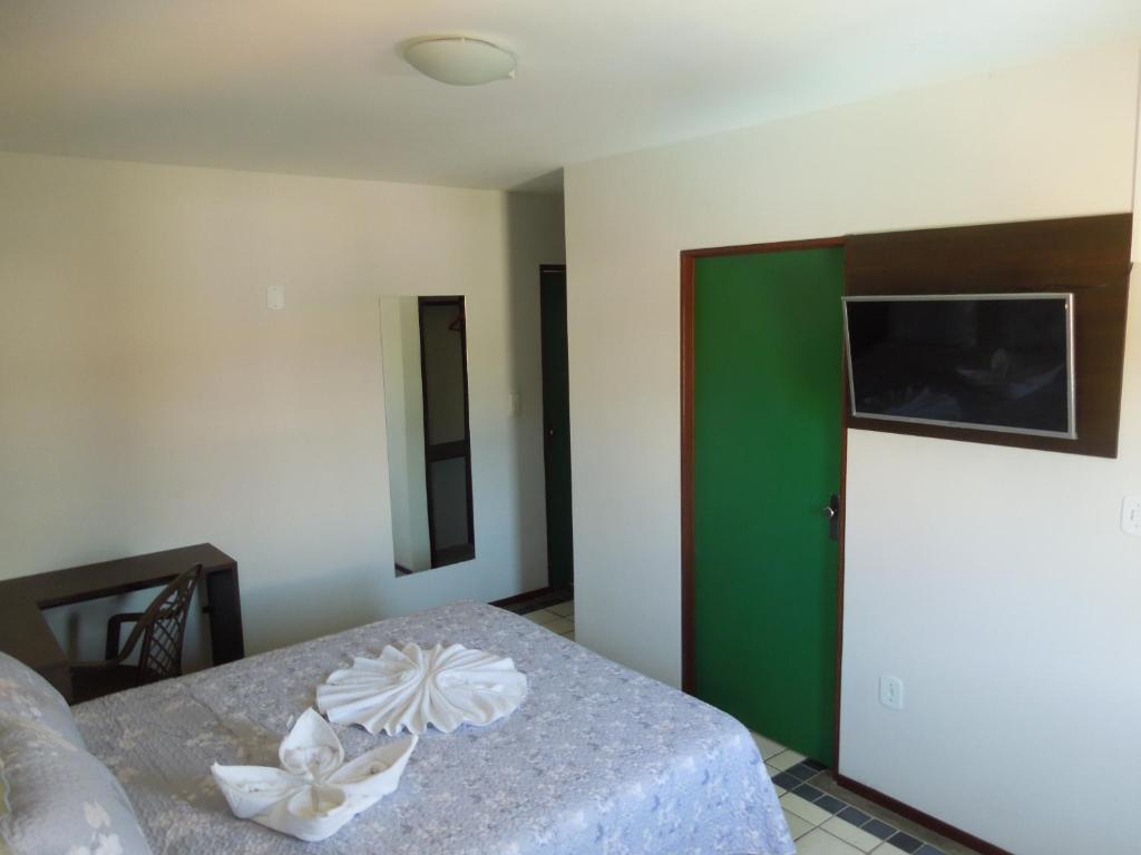  Hotel Rio Mar