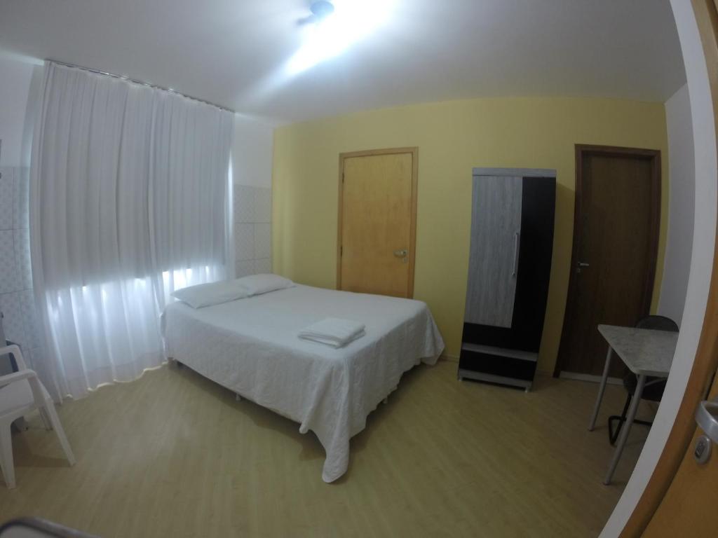  Hotel Armenia