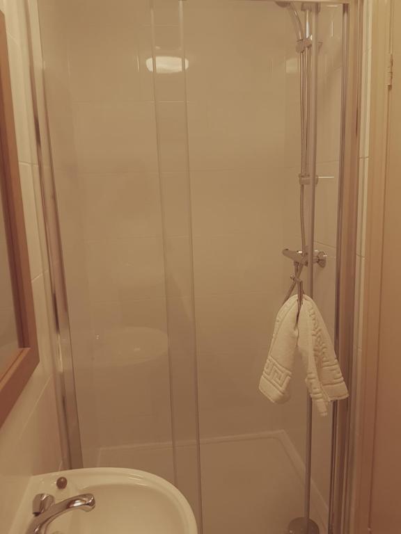 The Moseley Arms - Resim 3