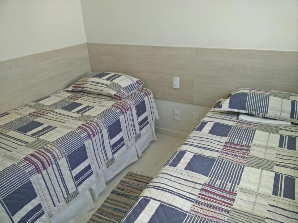  Apartamento Alto Padrão 2 quartos Iberostate Praia do Forte
