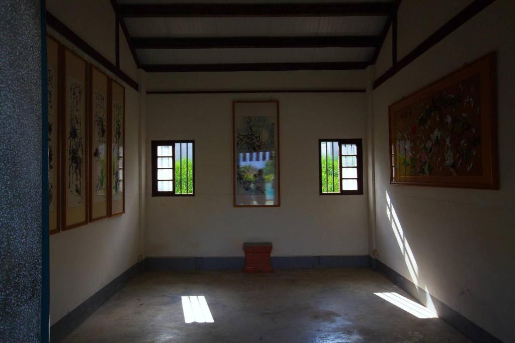 Fotografie z fotogalerie ubytování Yellow Stone M.V. v destinaci Sanyi