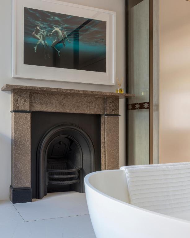 Spicers Potts Point - Resim 21