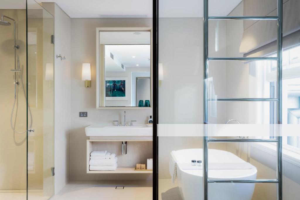 Spicers Potts Point photo