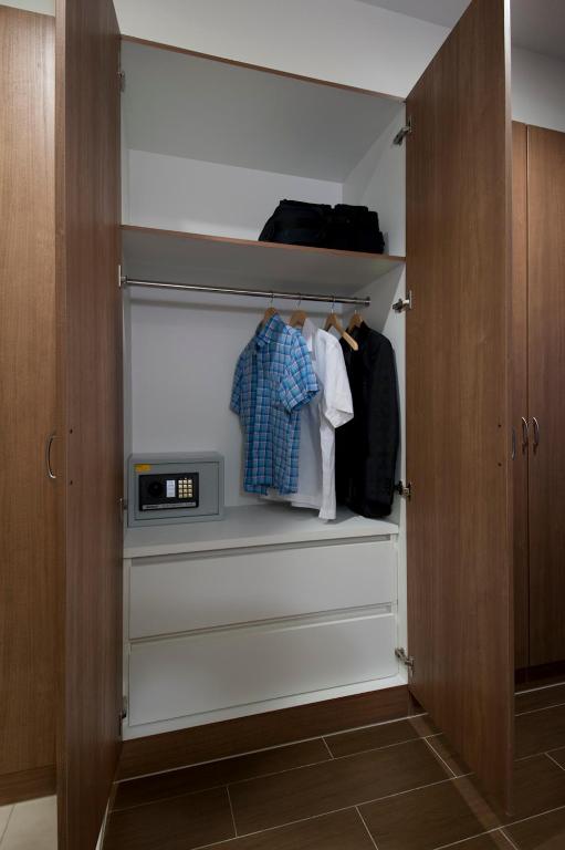 Fotografie z fotogalerie ubytování Sancrest Residence Deltamas v destinaci Cikarang