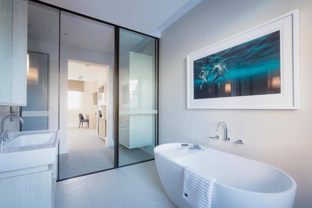 Spicers Potts Point - Resim 3