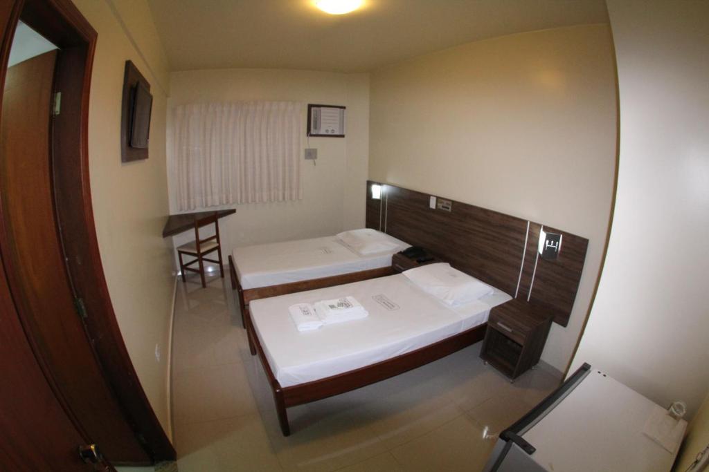  Hotel Mirage