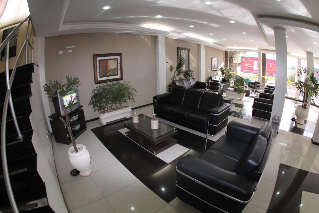  Hotel Mirage